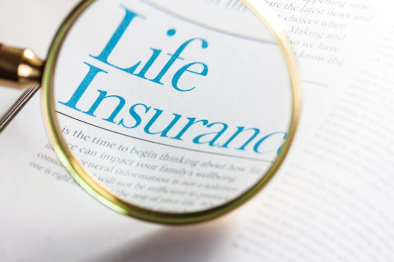 Millions of Canadians reach major milestones without updating life insurance coverage