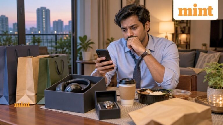 5 early signs to watch: Lifestyle creep sneaks in after every promotion; how to overcome it