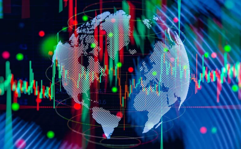 Banks upgrade liquidity tests to cope with volatile world