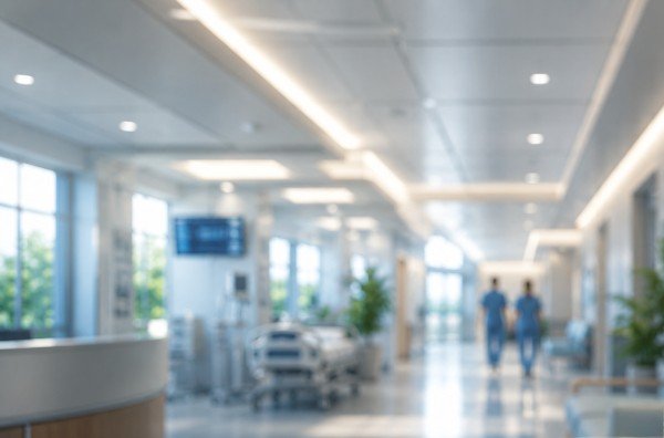 LondonMetric completes £85m asset sales as portfolio reshaping continues