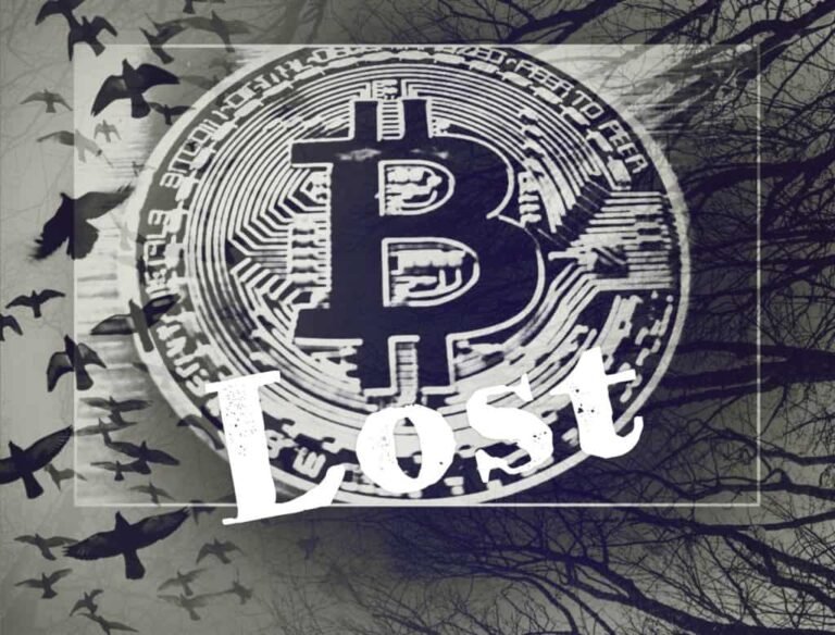 Connecticut Officials Warn Of Offshore DeFi Risks After Crypto Investor Loses $200,000