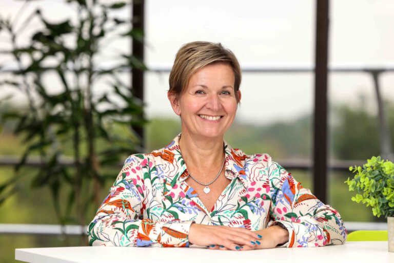 Blog: Buy-to-let is 30 – a magnificent milestone – Mortgage Strategy