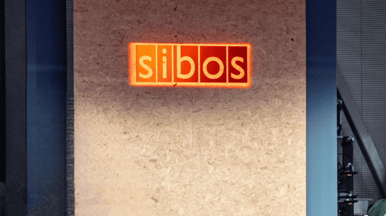 Sibos 2026: Digital Finance at Machine Speed
