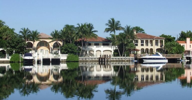 Luxury home threshold drops to $1.2 million in August