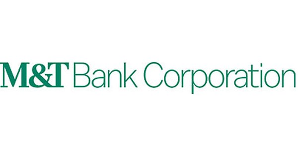 M&T Bank Increases Prime Rate