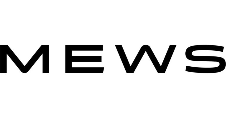 Mews ha sido seleccionado por Accor para estandarizar la tecnología F&B de su cartera a nivel global