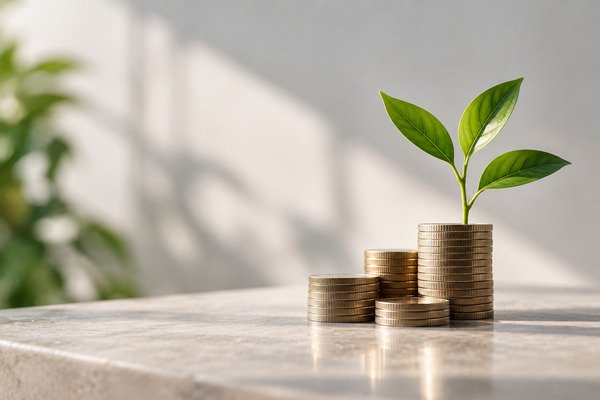 M&G European Property Fund issues €500m debut green bond