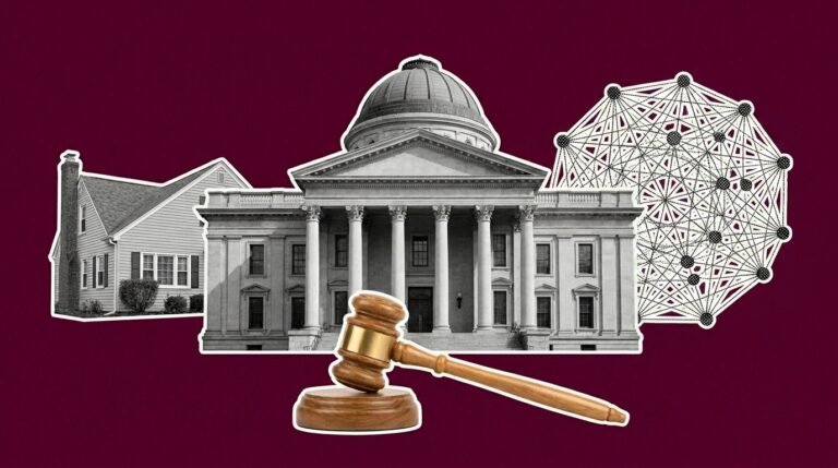 Hagens Berman seeks plaintiffs for Compass MRED class action