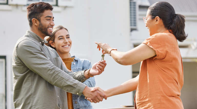 Cotality: Gen Z Homebuyers Most Willing to Cut Lifestyle Costs to Afford a Home