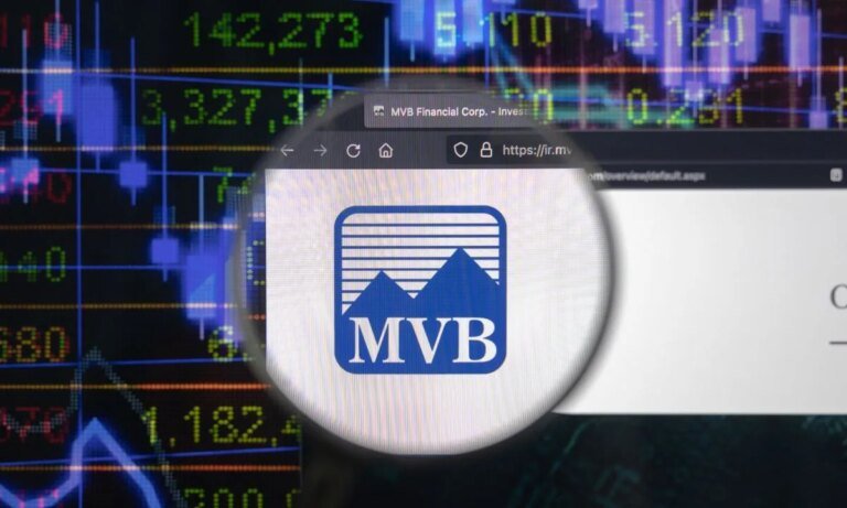 MVB Partners With Velocity for Visa Direct Stablecoin Settle…