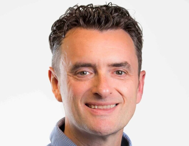Old, free and single: Why housing wealth must be part of the conversation – Davidson