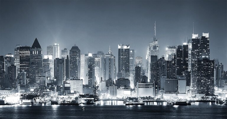 Despite near collapse of Manhattan high-rise, office conversions are still ascending