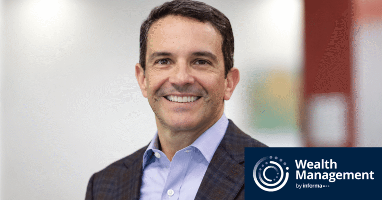 Hightower Advisors Names New President From Vanguard