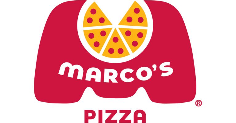 Three Marco’s Pizza Franchise Groups Named to Franchise Times’ 2026 Restaurant 200