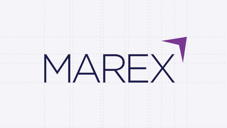 Marex Expands Corporate FX Business into France | LeapRate