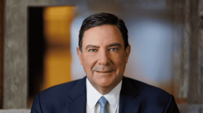BofA Advances Transaction Banking With CashPro And AI