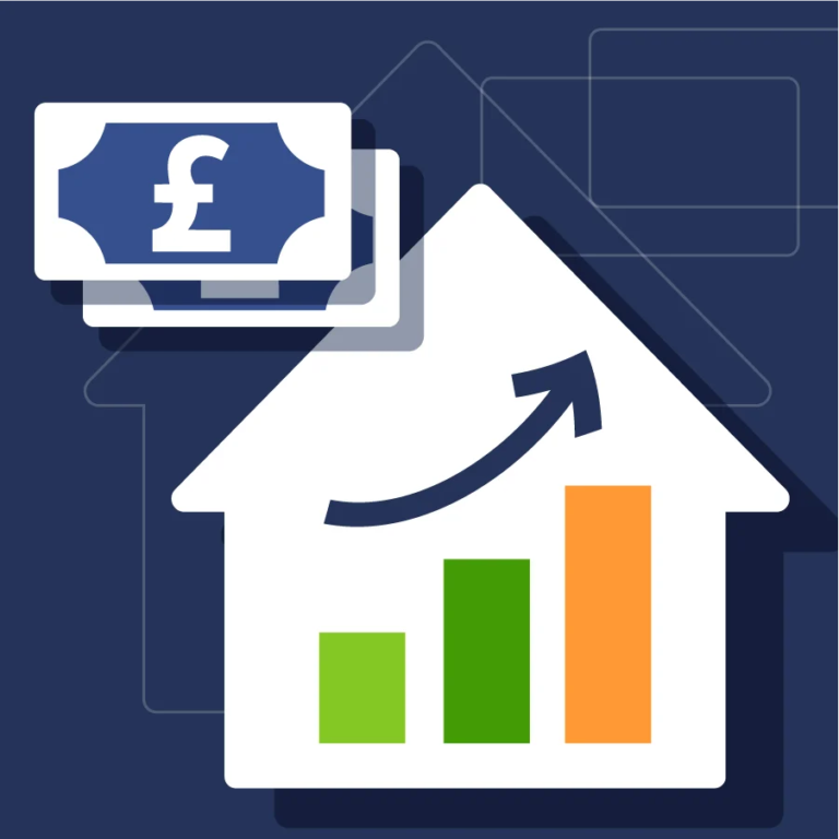 Could your rent increase survive a tribunal challenge?