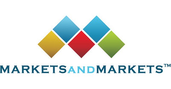 Food Enzymes Market worth $4.98 billion by 2031- Exclusive Report by MarketsandMarkets™
