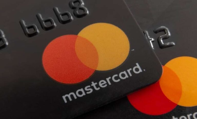 Mastercard Launches Wallet Pay to Scale Digital Wallets Worldwide | LeapRate