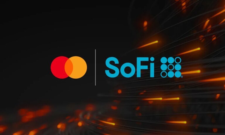 Mastercard and SoFi Bring Stablecoin Settlement to Cards