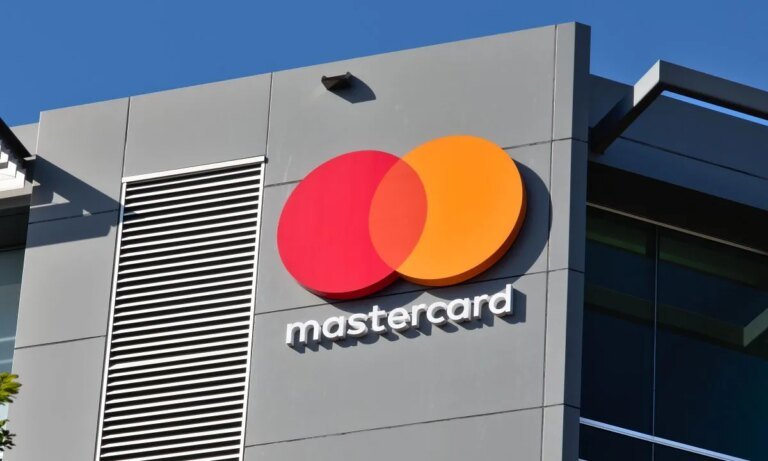 Mastercard Helps Danske Bank With Agentic Transaction
