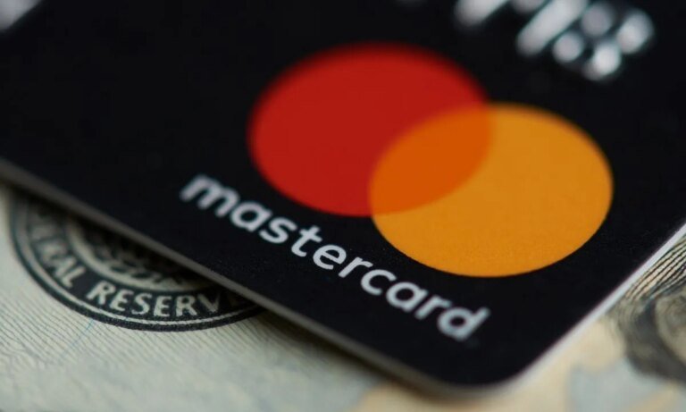 Mastercard Outlines Strategy Driven by Stablecoins, Services