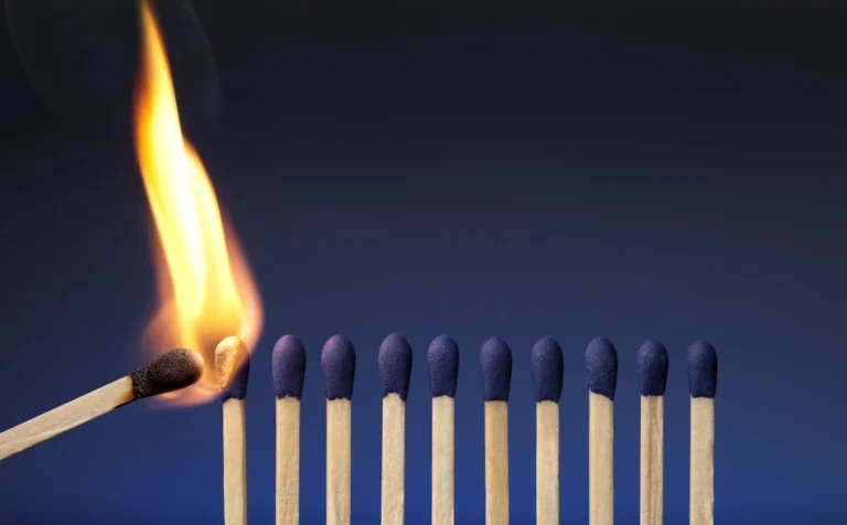 Treasury buyback risks a (collateral) chain reaction