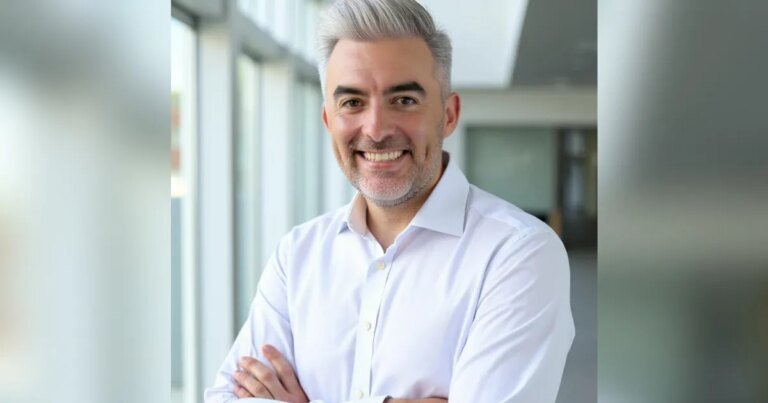 JLL’s Matt Landek to Lead New Data Center Operations Firm L5 Mission Critical – Commercial Observer