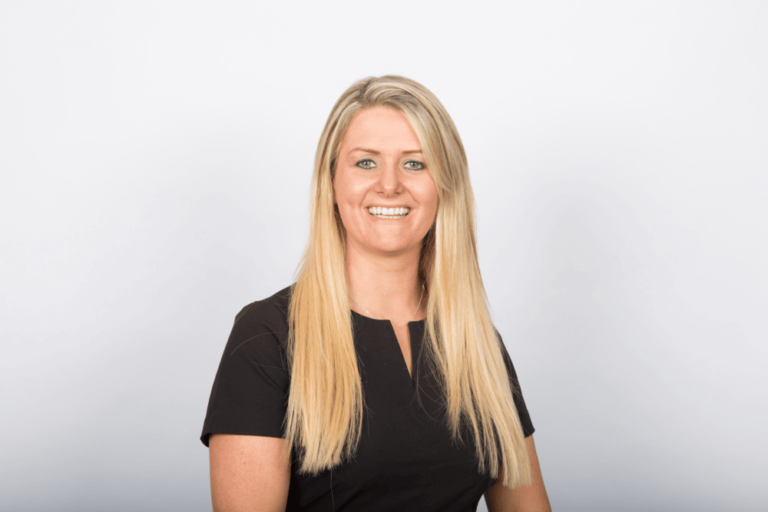 The future of mortgage distribution is about choice, not channels – Spencer