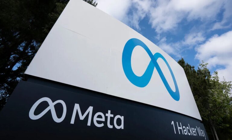 Meta Debuts Subscription Services for Social Platforms
