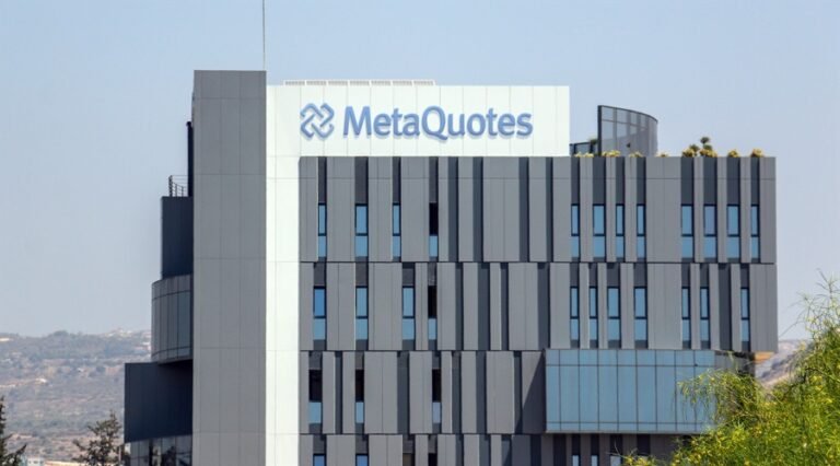 MetaTrader 5 AI Assistant Becomes a QA Engineer for Trading Bots