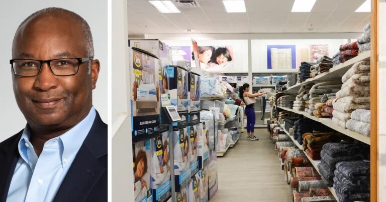 Baptist Health Pays $54M for Kohl’s Store in Suburban Fort Lauderdale – Commercial Observer