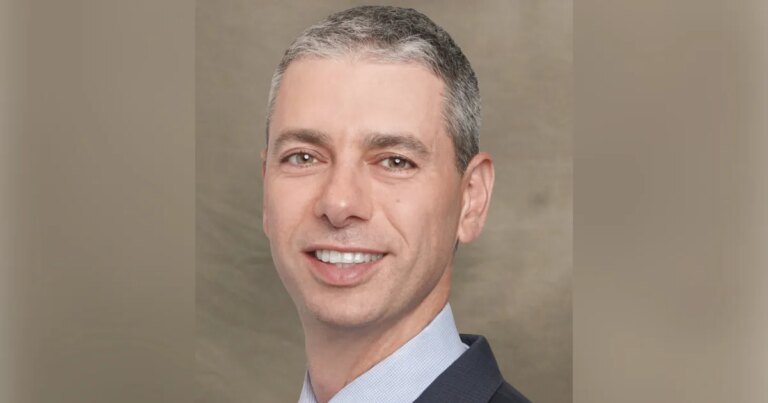 Starwood Capital Group Hires Blackstone’s Michael Eglit as U.S. Head of Originations – Commercial Observer