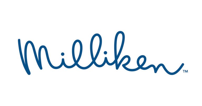 Milliken obtient la certification « Cradle to Cradle Certified ® » niveau Argent, version 5.0, pour l’ensemble de sa gamme mondiale de moquettes