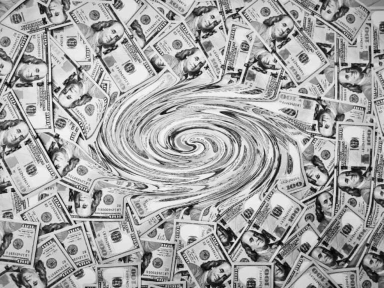 $2 Million AI-Crypto Exploit : 8.72M FET Drained, 408.5M NTX Minted