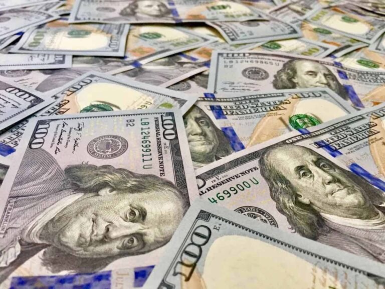 Pave Finance Reports New Funding To Scale AI Enabled Investment Portfolio Tools For Advisors