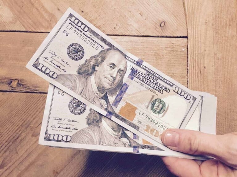 Elon Musk’s X Money Connects Cashtags To Brokerages And Crypto Exchanges