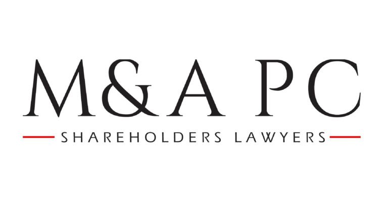 ACT NOW: The M&A Class Action Firm Is Investigating the Merger–LXP, LXFR, NRIM, and PULM