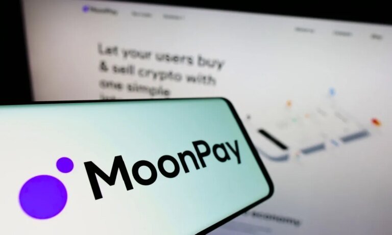 MoonPay Buys Rhythm in Latest Strategic Acquisition Move
