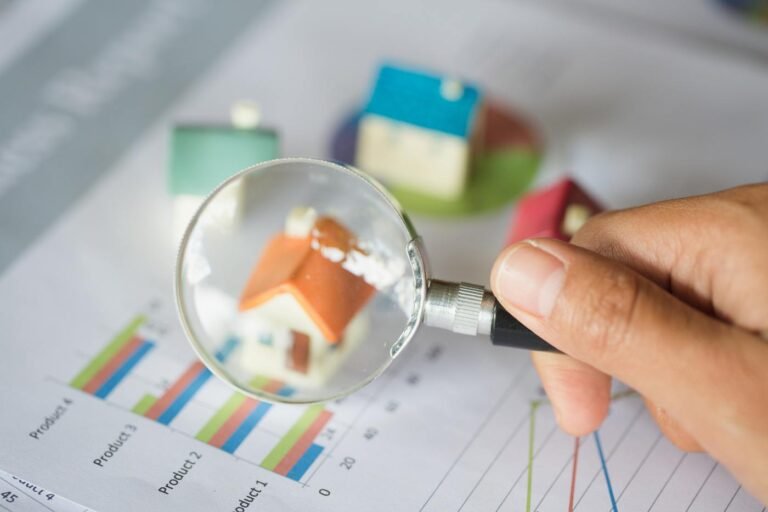 Shift to variable, shorter-term mortgages raises borrowers’ rate exposure: CMHC