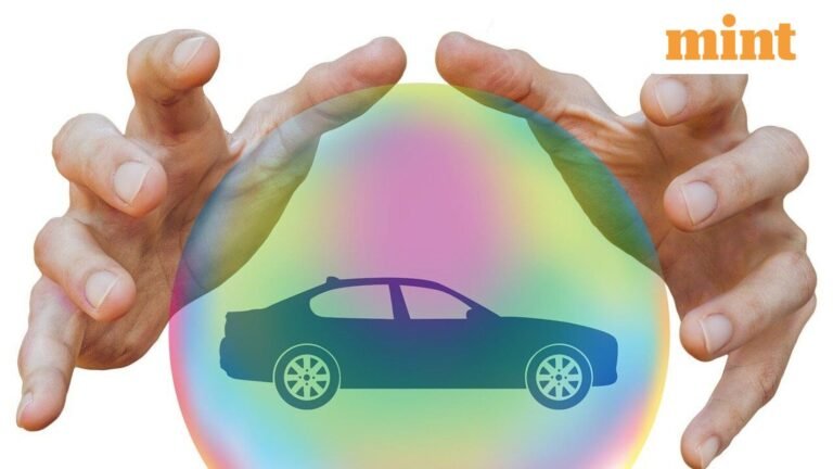 Your car insurance claims got rejected? These common mistakes could be the reason