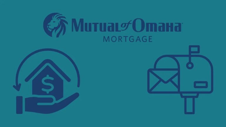 Why direct mail still works for reverse mortgage leads