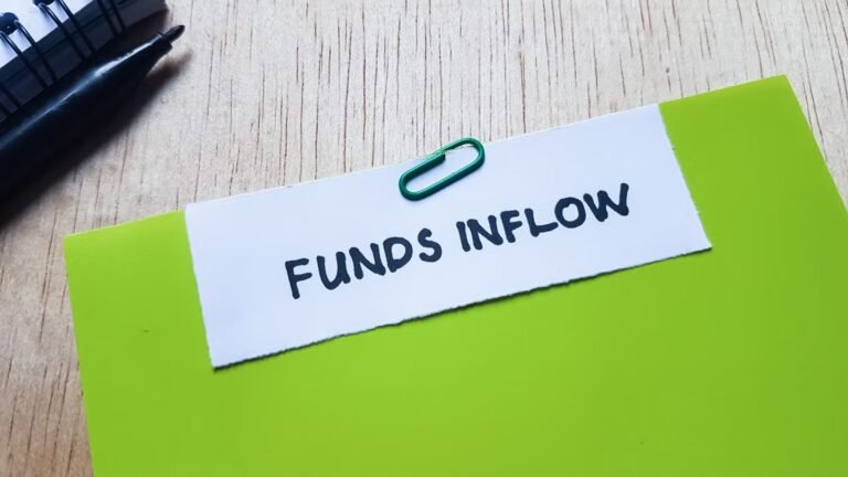 Standish agrees to buy NCM Fund Services 