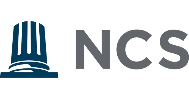 NCS Analytics Announces Exclusive Partnership with Cannabiz Credit Association