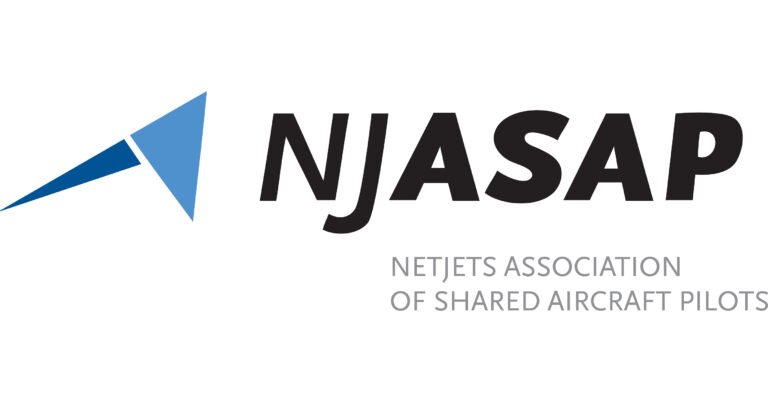 NJASAP Applauds Senate for Passage of Aeromedical Reform Measures