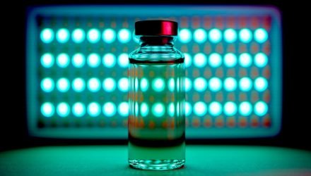 NTHM ETF Rotates Into Midstream Energy & GLP-1 Healthcare