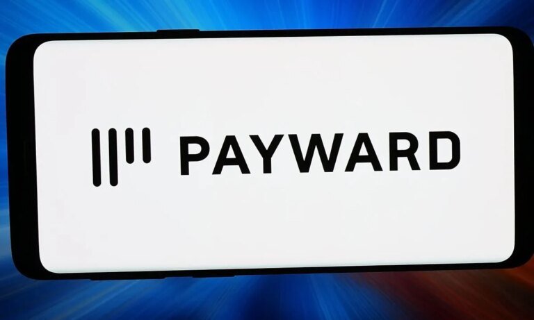 Nasdaq Invests $100 Million in Kraken Parent Payward