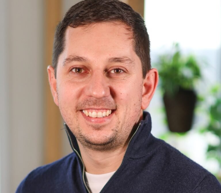 Fluxifi integrates Twenty7tec mortgage sourcing as part of product launch – Mortgage Strategy