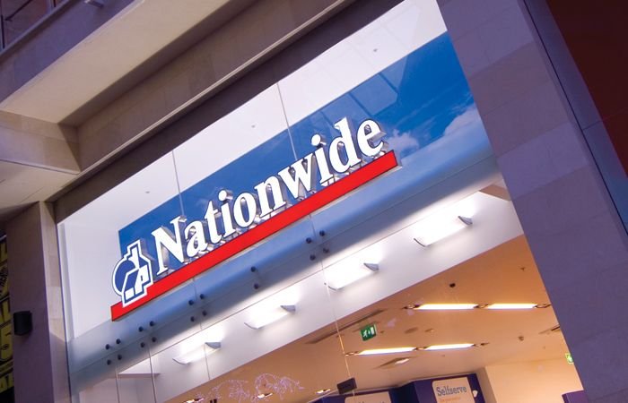 House price growth subdued in August: Nationwide – Mortgage Strategy