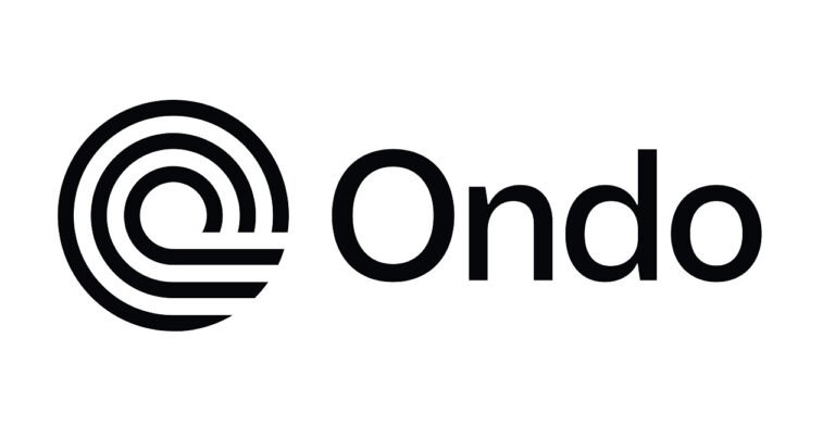 Ondo lancia Intelligent Portfolios, gestiti da BlackRock, integrando le strategie di portafoglio sulla blockchain